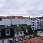 FULL HOUSE Studios - Design Apartment - NETFLIX, WiFi inkl