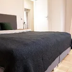 FULL HOUSE Studios - Design Apartment - NETFLIX, WiFi inkl