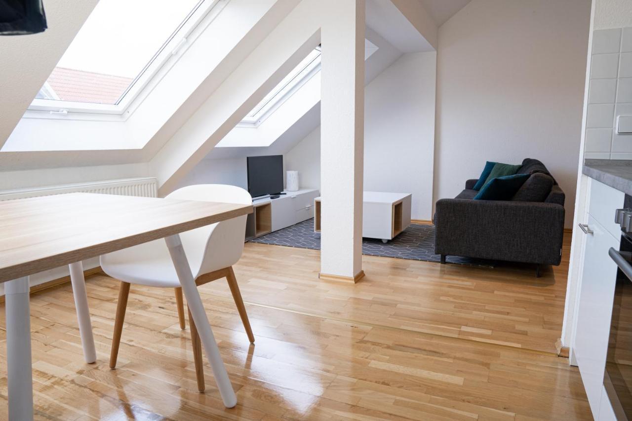 Full House - Design - Wifi Inkl